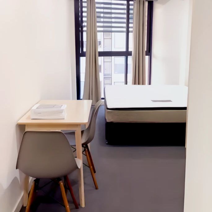 Studio 411 - Photo 1