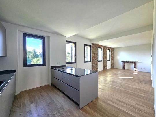 Luminoso 3.5 locali in prima locazione - Photo 1