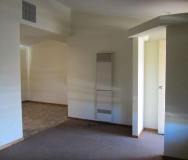 4 Bedroom home - Photo 1