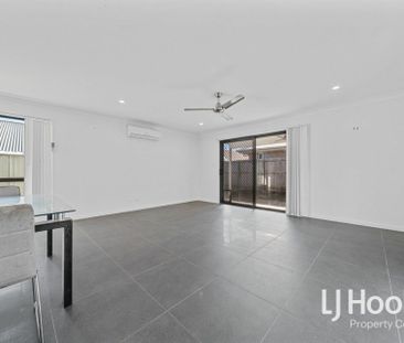 Modern Family Home for Lease - Photo 2