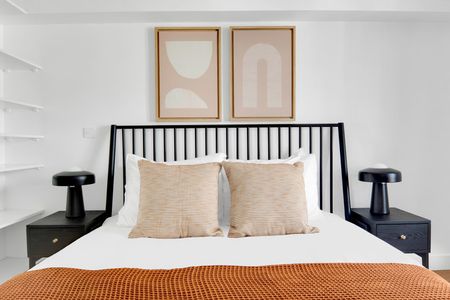 Rue Saint-Augustin - Photo 5