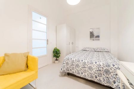 Carrer Conca, Valencia, Valencian Community 46008 - Photo 2