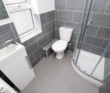 7 bedroom house to rent - Photo 6