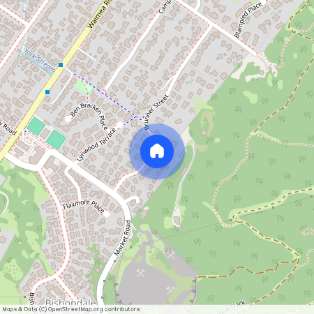 49 Brunner Street, Nelson South