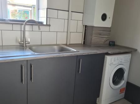 Grove Hill Road, Tunbridge Wells, TN1 - Photo 4