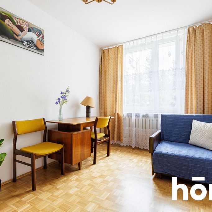 Warszawa, Ursynów, Marca Polo - Zdjęcie 1