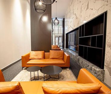 Unit 1705: Entire unit - Photo 2