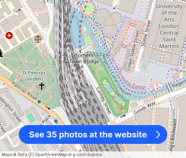 3 bedroom apartment for rent - Photo 1