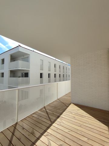 Location Appartement 3 pièces 62m² TOULOUSE 31200 - Photo 5