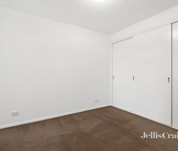 4/26 Livingstone Street, Ivanhoe - Photo 1