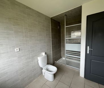 AGRÉABLE APPARTEMENT - Photo 4