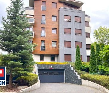 Mieszkanie na wynajem Inowrocław - * Apartament w bloku z windą i miejscem w hali garażowej przy Solankach * - Zdjęcie 2