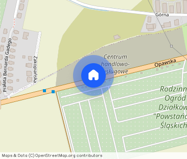 Pachnące świeżością - Фото 1