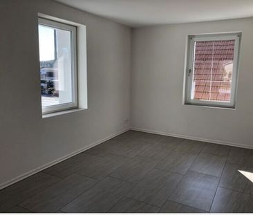 New apartment, new happiness - Photo 1