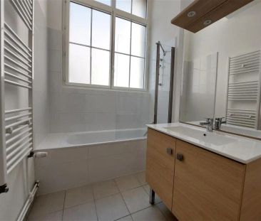 Location appartement 4 pièces - 73m² à Louviers (27400) - Photo 6
