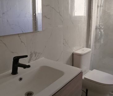 Διαμέρισμα για ενοικίαση Άνω Γλυφάδα (Γλυφάδα) - Photo 3