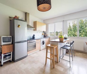 Location Appartement 2 pièces 42m² ANNECY LE VIEUX 74940 - Photo 2