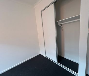 Spacious 4-Bedroom Family Home in Virginia - Photo 3