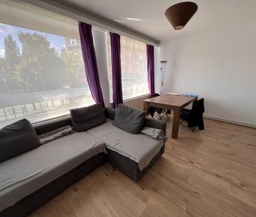 Appartement met 2 slaapkamers - bezoekaanvragen uitsluitend online - Photo 1