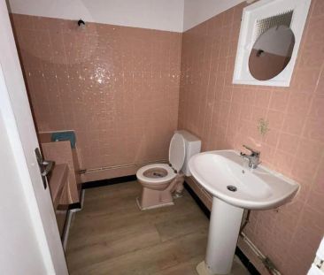 Appartement à louer 2 pièces 42.46m² - Photo 5