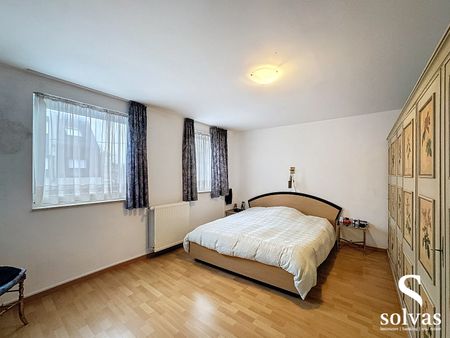 Huis te huur in Maldegem - Photo 3