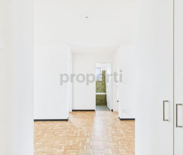 Traumhafte 3.5-Zimmer-Wohnung in Altstätten, Kanton SG - Photo 1