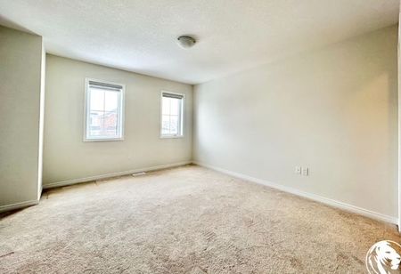 For Lease - 248 Kinsman Drive, Hamilton, Ontario - Photo 2