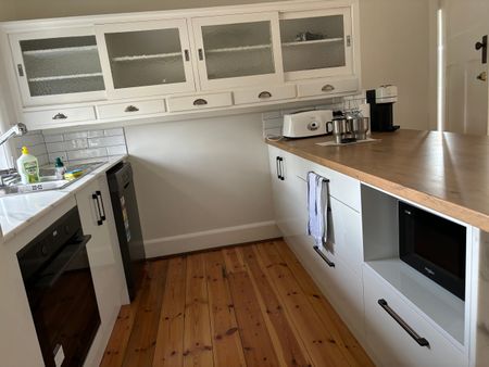 Rowland Flat - Photo 4