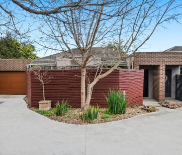 A Place to Call Home in a Location to Love - Photo 2