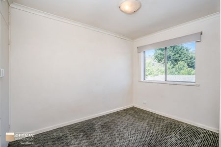 2/19 Devonport Street, Lyons ACT 2606 - Apartment For Rent | Domain - Photo 5