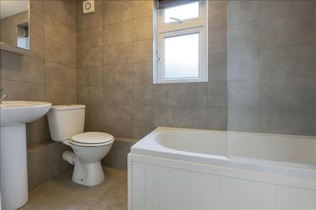 Byron Road - Photo 4