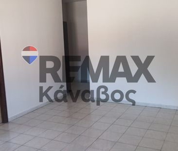 Μονοκατοικία για ενοικίαση Νέος Ζυγός (Βιστωνίδα) - Φωτογραφία 2