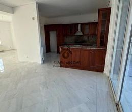 Μονοκατοικία για ενοικίαση - Βούλα, - Photo 6