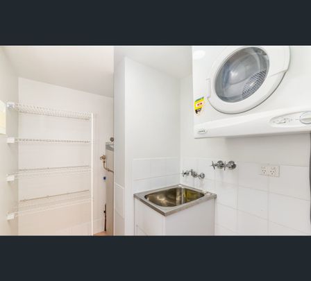 9/16-18 Newcomen Street, Newcastle, NSW 2300 - Photo 1
