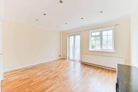 St James Road, Sutton, SM1 - Photo 3