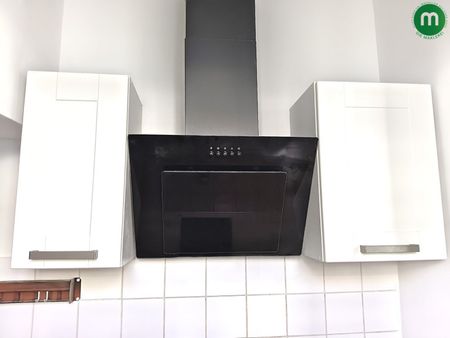 unbefristete Wohnung-keine telefonischen Auskünfte möglich - Foto 4