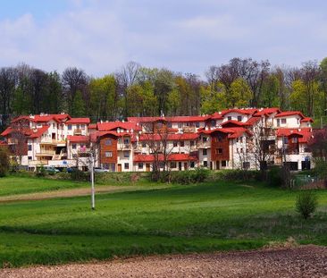 Apartament do wynajęcia 5 pokoi - Węgrzce 116 m² - Фото 5