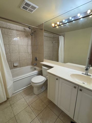 For Lease - 909 Bay Street Unit# 712, Toronto, Ontario - Photo 5