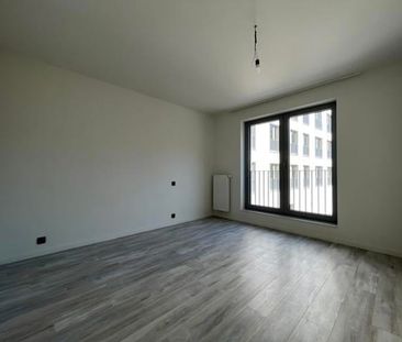 Appartement te huur - Foto 6