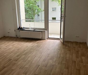 3-Zimmer-Wohnung in Marburg - Foto 5