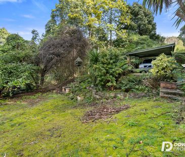 6 churchill rd, taroona tas 7053 - Photo 6