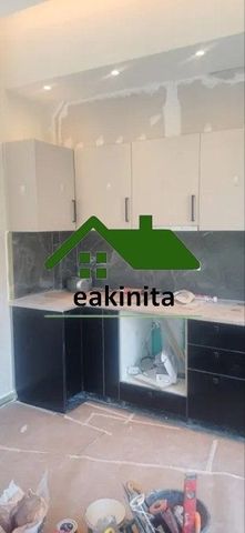 Διαμέρισμα για ενοικίαση Χατζηκυριάκειο (Πειραϊκή - Χατζηκυριάκειο) - Photo 5