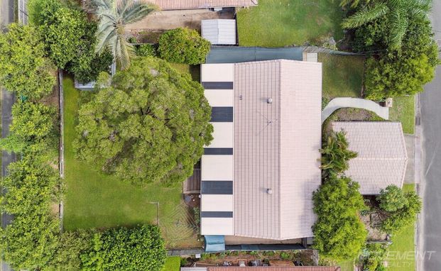 18 Verdon Court, Petrie QLD 4502 - House For Rent | Domain - Photo 1