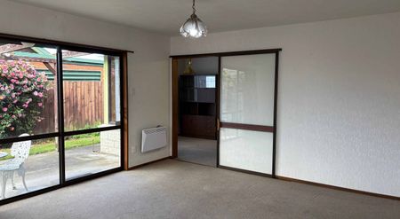 2/4 Payling Lane, Mairehau - Photo 2