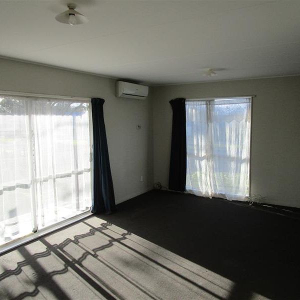 Flaxmere Avenue, Flaxmere - Photo 1