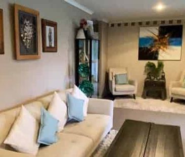 4 Bedroom Family Home on Okarito Avenue - Photo 2