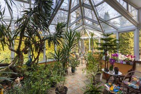 Wyjątkowy | Idealny dla rodziny | Zielona okolica - Zdjęcie 4