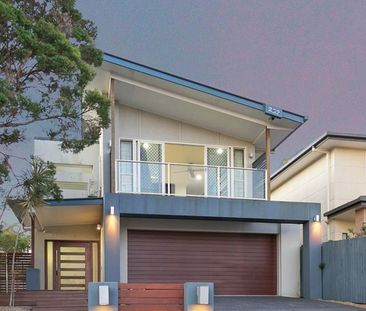 Shared Accommodation – Fully Furnished | All Bills Included | One B... - Photo 5