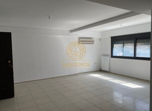 Διαμέρισμα για ενοικίαση - Χαλκίδα, - Photo 1