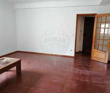 Apartamento T1 - Photo 2